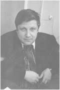 1996 год.jpg